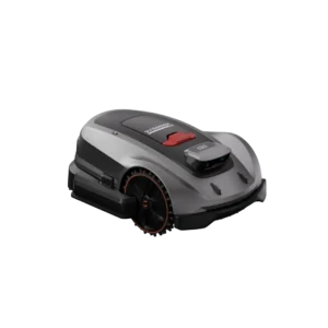 SUNSEEKER X3 GEN 2