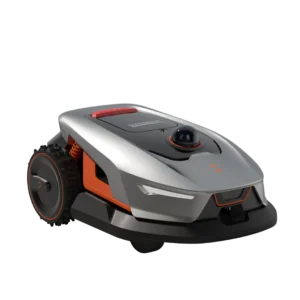 SUNSEEKER X4