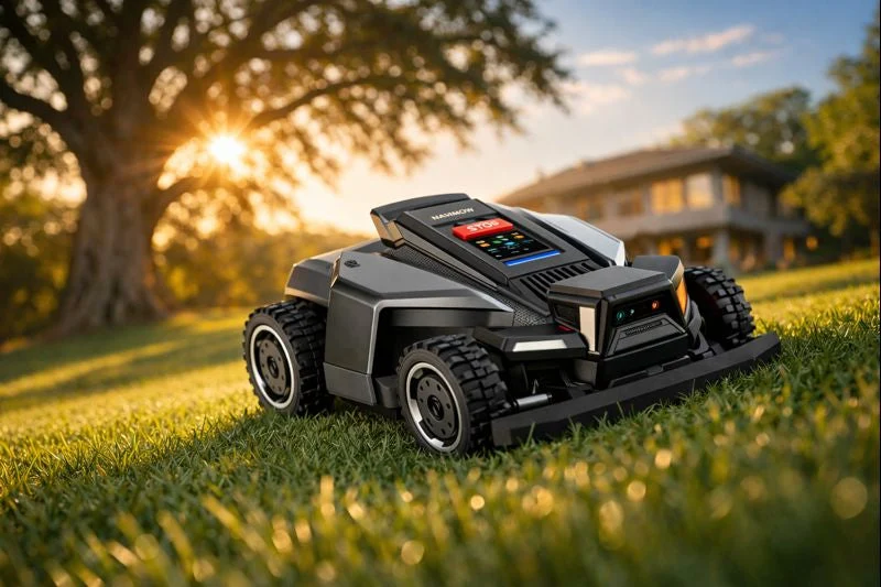 https://easygarden.it/wp-content/uploads/navimow-x4.webp